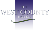 logo-westcounty