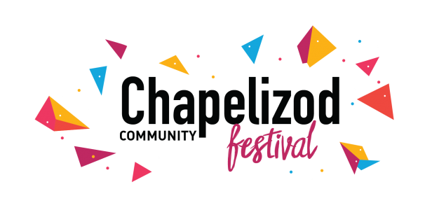 Chapelizod Community Festival